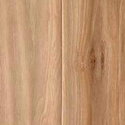 Columbia Columbia Claremont 3 Vanilla Hickory (Sample) Hardwood Flooring