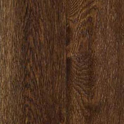 Columbia Columbia Claremont 5 Bronze Oak (Sample) Hardwood Flooring