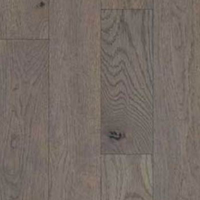 Columbia Columbia Claremont 5 Sterling Oak (Sample) Hardwood Flooring