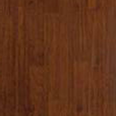 Columbia Columbia Gunnison 5 Antique Hickory (Sample) Hardwood Flooring