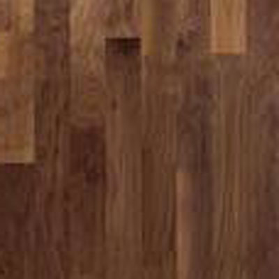 Columbia Columbia Gunnison 5 Brown Sugar Walnut (Sample) Hardwood Flooring