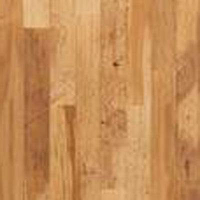 Columbia Columbia Gunnison 5 Honeysuckle Hickory (Sample) Hardwood Flooring