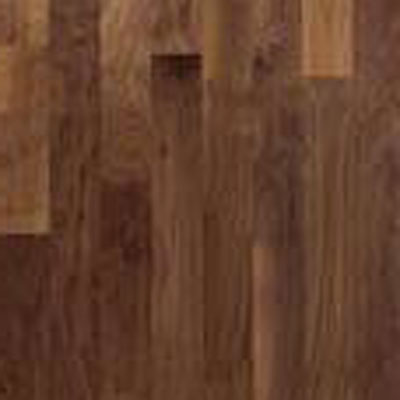 Columbia Columbia Gunnison 5 with Uniclic BrownSugar Walnut (Sample) Hardwood Flooring
