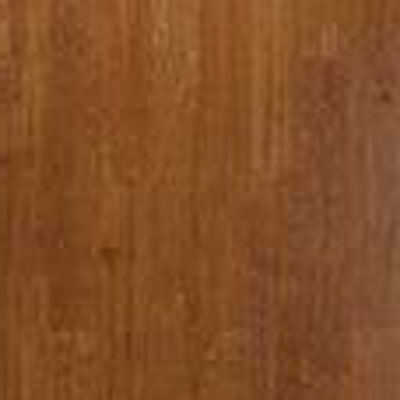 Columbia Columbia Gunnison 5 with Uniclic Old Palomino Maple (Sample) Hardwood Flooring