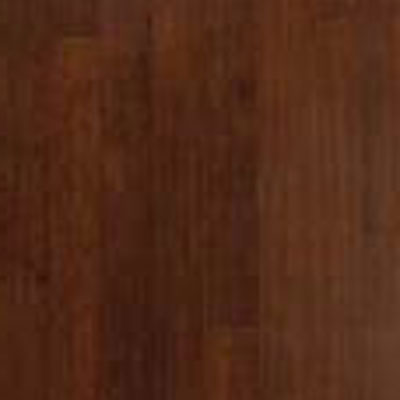 Columbia Columbia Gunnison 5 with Uniclic Roasted Java Maple (Sample) Hardwood Flooring