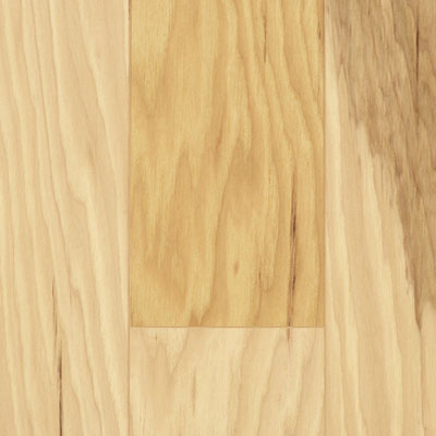 Columbia Columbia Chase Hickory 5 Rustic (Sample) Hardwood Flooring
