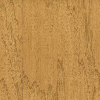 Columbia Columbia Chase Hickory 5 Tuscany (Sample) Hardwood Flooring