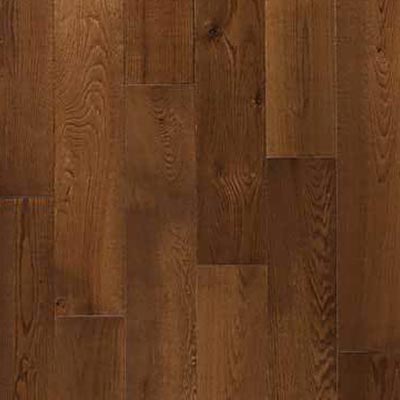 Columbia Columbia Hampton Forge 2 Battlement Oak (Sample) Hardwood Flooring