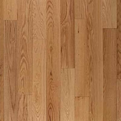 Columbia Columbia Hampton Forge 2 Rampart Oak (Sample) Hardwood Flooring