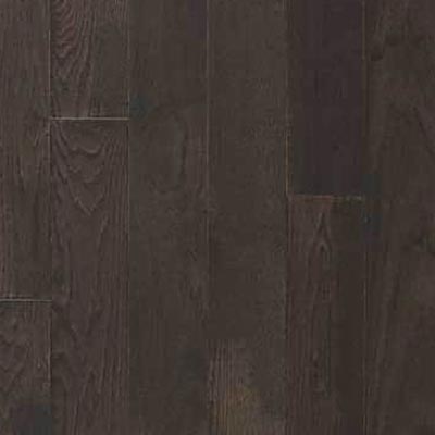 Columbia Columbia Hampton Forge 2 Steele Oak (Sample) Hardwood Flooring