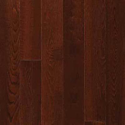 Columbia Columbia Hampton Forge 3 Warrior Oak (Sample) Hardwood Flooring