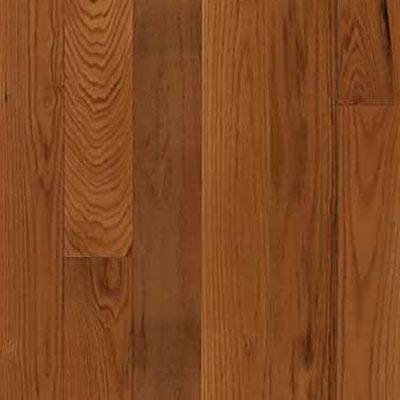 Columbia Columbia Hampton Forge 5 Valor Oak (Sample) Hardwood Flooring