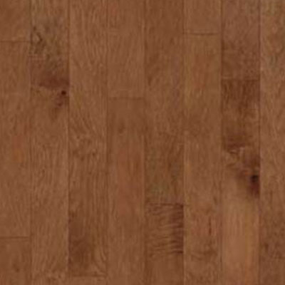 Columbia Columbia Hayden 5 Brick Maple (Sample) Hardwood Flooring