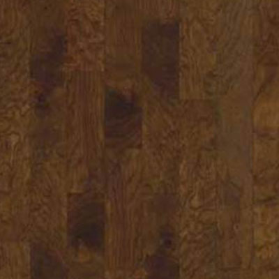 Columbia Columbia Hayden 5 Midnight Cherry (Sample) Hardwood Flooring