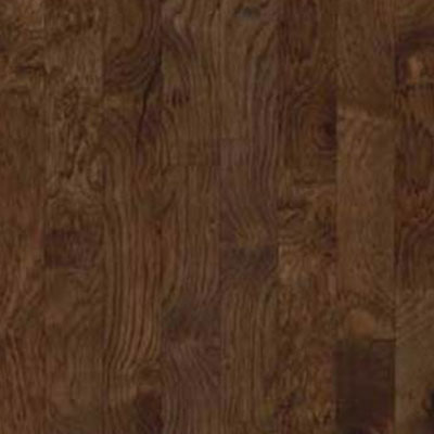 Columbia Columbia Hayden 5 Truffle Hickory (Sample) Hardwood Flooring