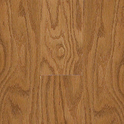 Columbia Columbia Intuition With Uniclic 4 Oak Cocoa (Sample) Hardwood Flooring