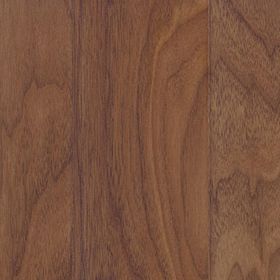 Columbia Columbia Intuition With Uniclic 4 Walnut Natural (Sample) Hardwood Flooring