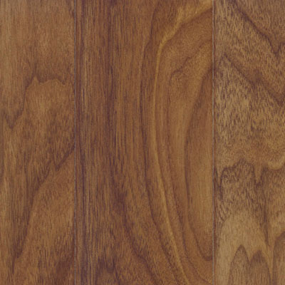 Columbia Columbia Lewis Walnut 5 Natural (Sample) Hardwood Flooring