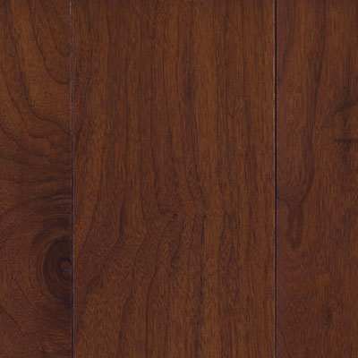 Columbia Columbia Lewis Walnut 3 Hazelnut (Sample) Hardwood Flooring
