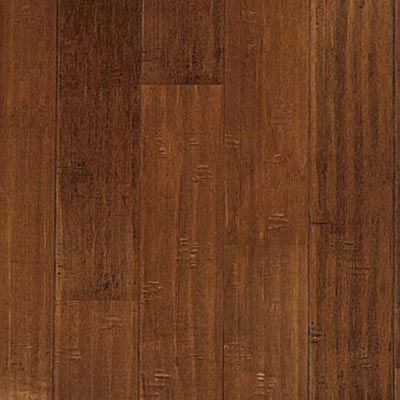 Columbia Columbia Pagosa Maple 5 Applewood Maple (Sample) Hardwood Flooring
