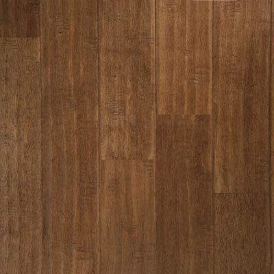 Columbia Columbia Pagosa Maple 5 Molasses Maple (Sample) Hardwood Flooring