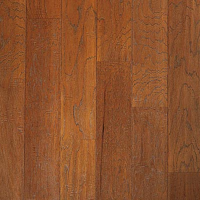 Columbia Columbia Pagosa Hickory 5 Timber Creek Hickory (Sample) Hardwood Flooring