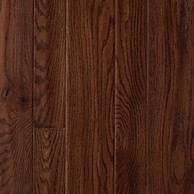 Columbia Columbia Pembridge 3 Barley Oak (Sample) Hardwood Flooring