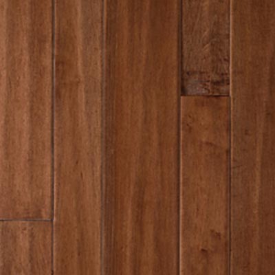 Columbia Columbia Pembridge 3 Fawn Maple (Sample) Hardwood Flooring