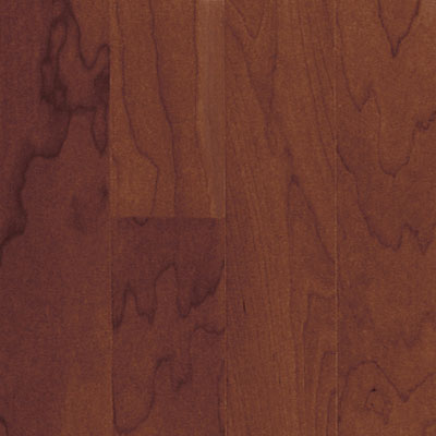 Columbia Columbia Morton Cherry 3 Black Cherry (Sample) Hardwood Flooring