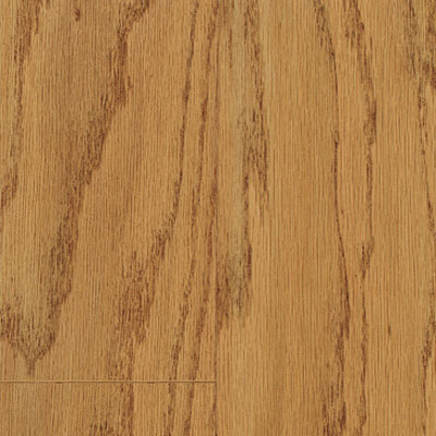 Columbia Columbia Livingston Oak 3 Honey (Sample) Hardwood Flooring