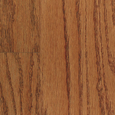 Columbia Columbia Livingston Oak 3 Cider (Sample) Hardwood Flooring