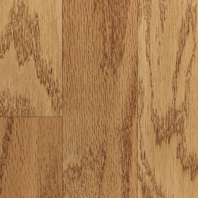 Columbia Columbia Livingston Oak 3 Wheat (Sample) Hardwood Flooring