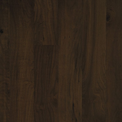 Columbia Columbia Silverton Country Engineered 5 Roasted Walnut (Sample) Hardwood Flooring