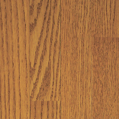 Columbia Columbia Thornton Oak 3 1/4 Honey (Sample) Hardwood Flooring