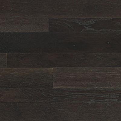 Columbia Columbia Weston Hickory/Oak 2 Inch Width Cobblestone Hickory (Sample) Hardwood Flooring