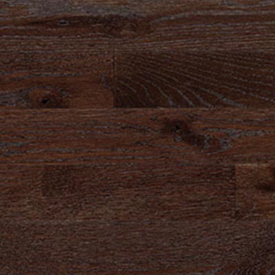 Columbia Columbia Weston Hickory/Oak 3 Inch Width Rusted Oak (Sample) Hardwood Flooring