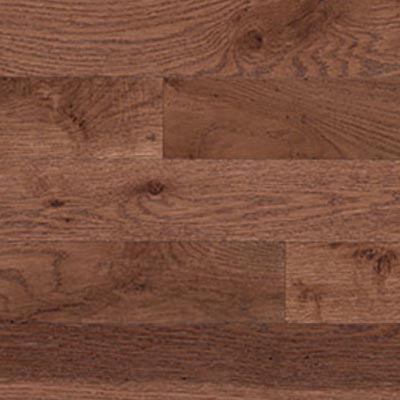 Columbia Columbia Weston Hickory/Oak 3 Inch Width Summer Oak (Sample) Hardwood Flooring