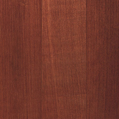 Columbia Columbia Wilson Maple 5 Garnett (Sample) Hardwood Flooring