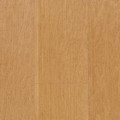 Columbia Columbia Wilson Maple 3 Caramel (Sample) Hardwood Flooring