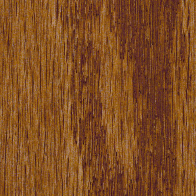 Harris Woods Harris Woods Engineered / Beveled - Traditions 3 Red Oak Gunstock Hardwood Flooring