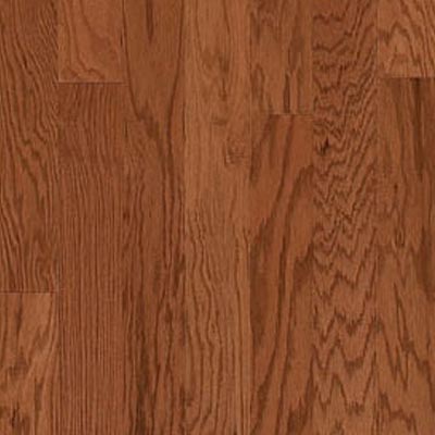 Harris Woods Harris Woods Engineered / Beveled - Traditions 5 Red Oak Mink Hardwood Flooring