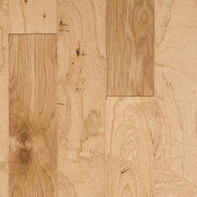 Harris Woods Harris Woods Engineered / Beveled - Traditions 5 Rustic Pecan Classic Hardwood Flooring