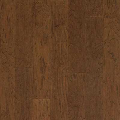 Harris Woods Harris Woods Engineered / Beveled - Traditions 5 Vintage Hickory Dark Sunset Hardwood Flooring