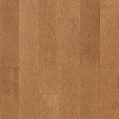 Harris Woods Harris Woods Engineered / Beveled - Traditions 5 Vintage Maple Natural Hardwood Flooring