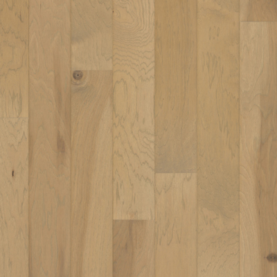 Harris Woods Harris Woods Engineered - Aspen 5 Hickory Ashcroft Hardwood Flooring