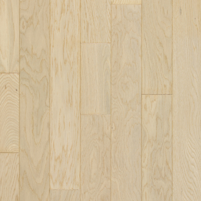 Harris Woods Harris Woods Engineered - Aspen 5 White Oak Cascade Hardwood Flooring