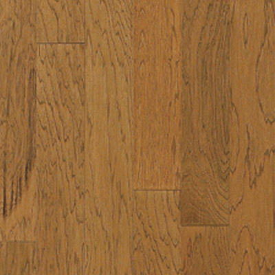 Harris Woods Harris Woods Distinctions Hickory Nautral Hardwood Flooring