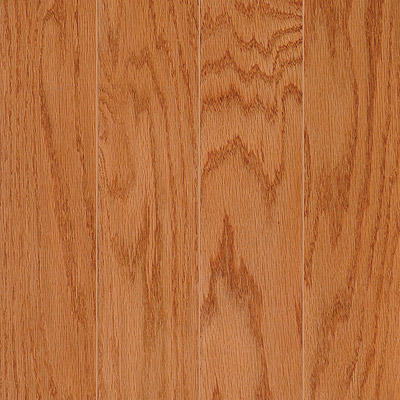 Harris Woods Harris Woods Harris ONE 3 Red Oak Colonial Hardwood Flooring