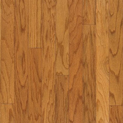 Armstrong Armstrong Beckford Plank 3 Canyon (Sample) Hardwood Flooring