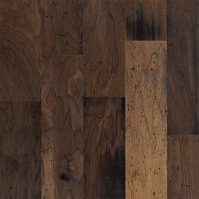 Armstrong Armstrong Blackwater Classics - Walnut 5 Antique Natural (Sample) Hardwood Flooring